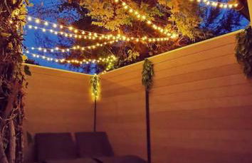 L' ALCOVA - Superbe T2 terrasse a 5 min de Cassis - Foto 4