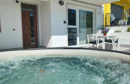 Casa Phimes - Foto 1