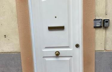 Vut Imperial La Ranita Salmantina - Foto 27