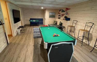 BLUEBERRY MORE LIMIT 17 home - Foto 24