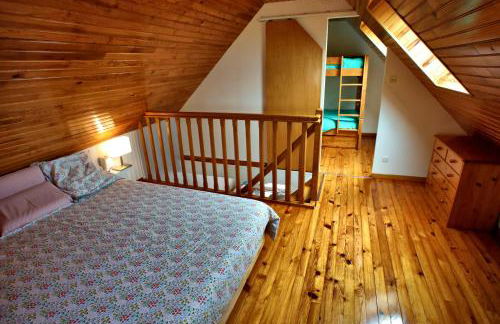 Gîte de la Créche - Foto 2