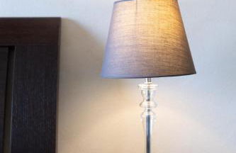 La Mansarda del Viandante - Foto 45