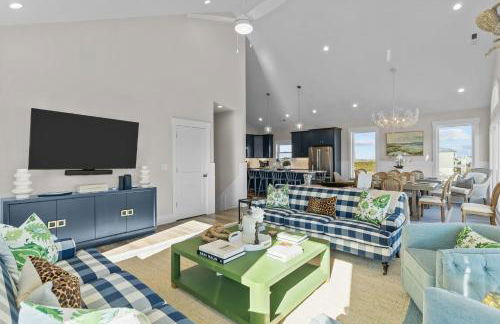 Dunewood by Sea Scape Properties - Photo 17
