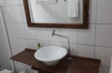 Casa Nona Pierina - Bento Gonçalves -RS - Foto 14