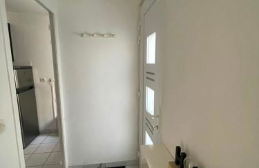 Superbe duplex cosy - Foto 33