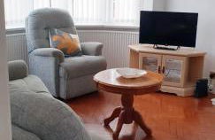 House in Wollaton, Nottingham - Foto 1