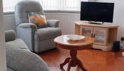 House in Wollaton, Nottingham - Foto 1