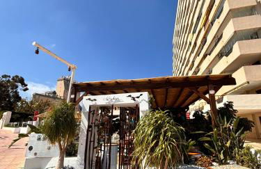 Calpe Place - Photo 27