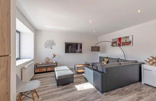 À la maison de Goulannou - Foto 27