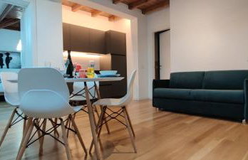 NXT STATION DELUXE APARTMENT - Photo 20