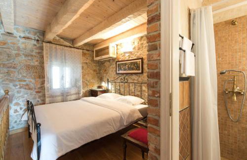 Holiday Home Bozanić - Foto 24