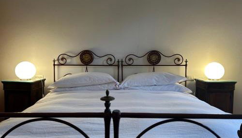 Le dimore de Il borgo del balsamico - Foto 2