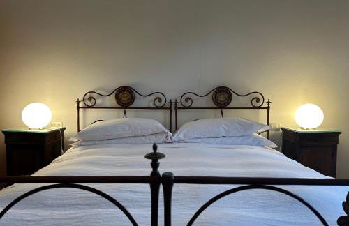 Le dimore de Il borgo del balsamico - Foto 2