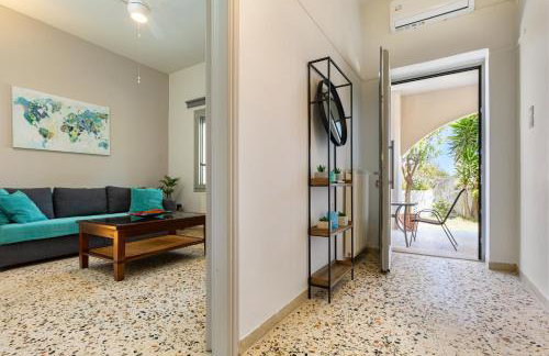 Golden Key apartments - Foto 31