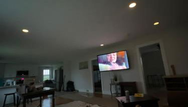 Sun2Sand Beach House - Foto 4