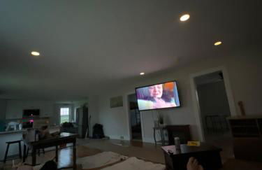 Sun2Sand Beach House - Foto 4