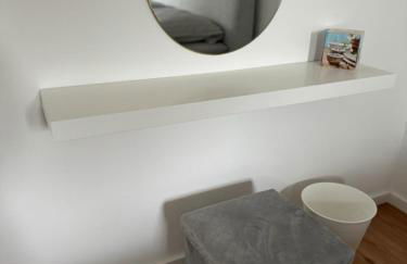 FeWo-Ichenhausen - Foto 13