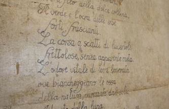 AGRITURISMO VICOLABATE - Foto 34