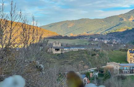 Masía Cal Kenyon - Foto 7