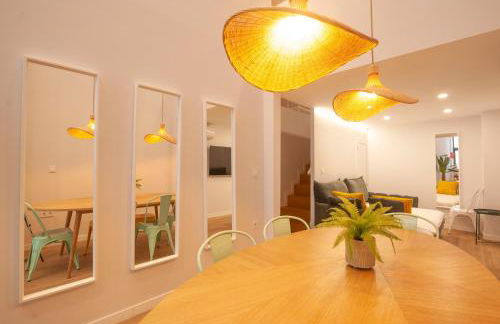 Quiet Loft - Foto 54