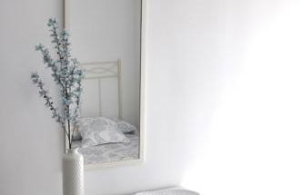 Apartamento Jilguero con parking individual privado - Foto 20