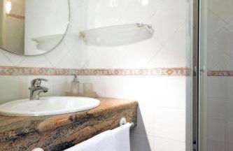 Villa Bellaria B&B - Photo 27