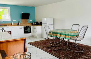 Maison Bordeaux Caudéran - Foto 1