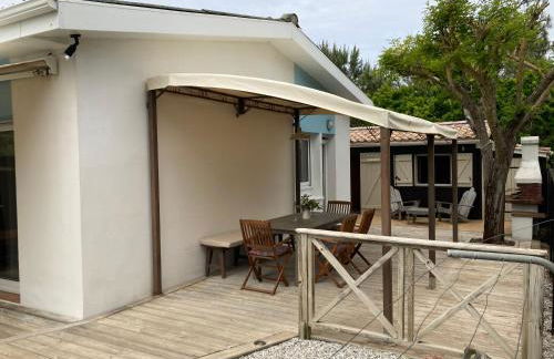 Studio CAP-OCEAN cap ferret - Foto 13