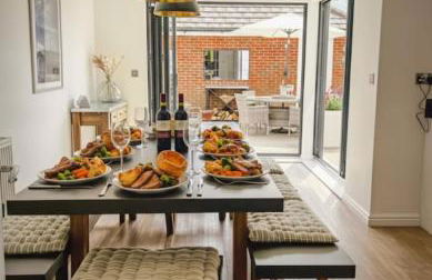 The Light House - Foto 18