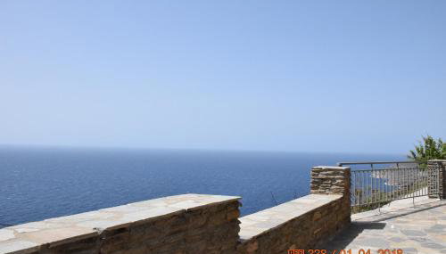Sea View Stone Residence - Foto 5