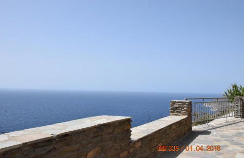 Sea View Stone Residence - Foto 5