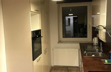 List-vahrenwalder - Foto 7