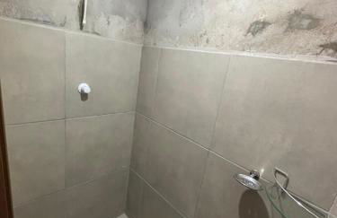 Kitnet simples com cara de casa, aconchegante, tranquilo e iluminado - Foto 6