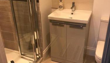 The Old School House - 6 Postland Road, Crowland - Foto 5