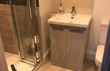 The Old School House - 6 Postland Road, Crowland - Photo 5