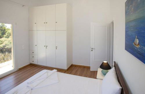 KORALIA MARATHON VILLA - Foto 7