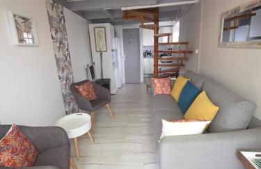 Maison Bretagne - Foto 6