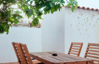 Balili Beach House - Foto 13