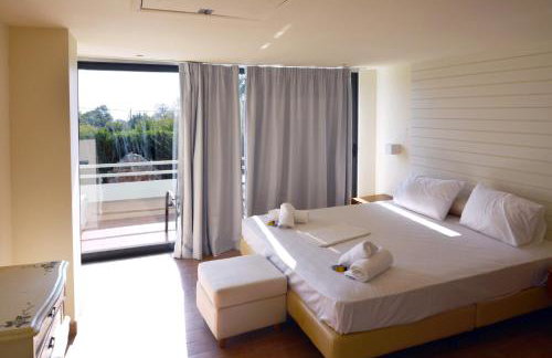 Holiday Village - Swimming pool apartments - Foto 5