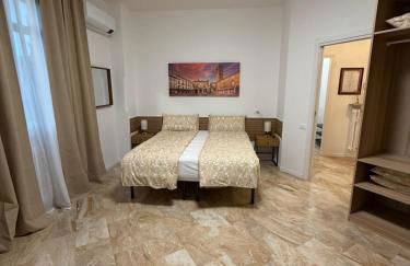 Melannie's Apartment 2 - Foto 22