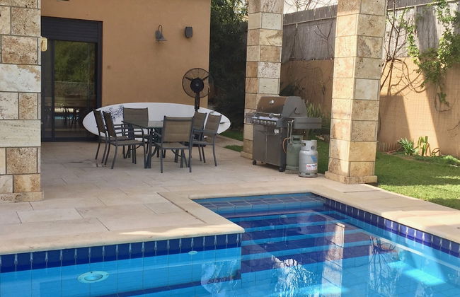 House Of The Rising Sun - Photo 1