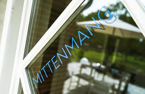 Mittenmang - Foto 36