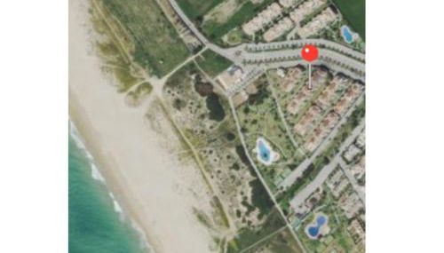 Apartamento Zahara - Photo 5