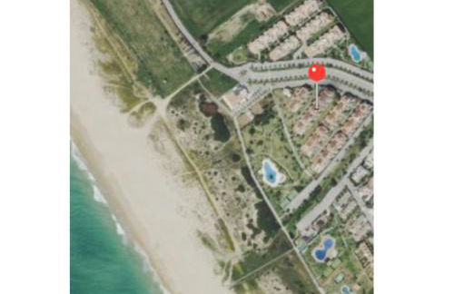 Apartamento Zahara - Photo 5