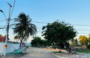 Smarts Beach Ap Cumbuco - Photo 14