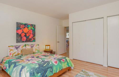 Hale Pau'ole - Photo 22