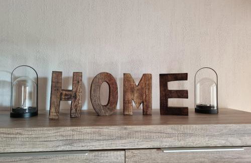 La Maison Neuve - Foto 12