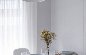 Misterhost La Florida Piscina y Terraza - Foto 13