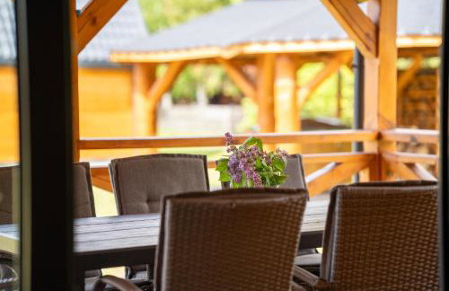 Domy z sercem - Foto 37