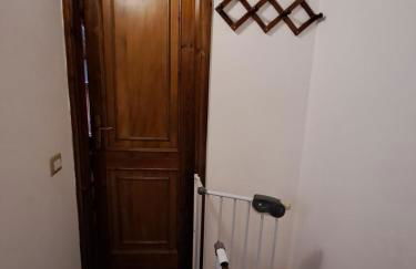 Casa tra i boschi - Foto 21